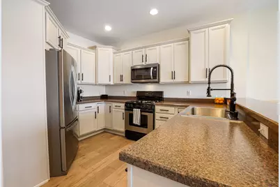 13979 Huseman Street, Cedar Lake, IN 46303 - Photo 11