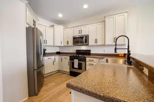 13979 Huseman St, Cedar Lake, IN 46303 - Photo 11