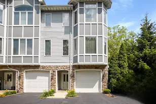 13979 Huseman St, Cedar Lake, IN 46303 - Photo 1