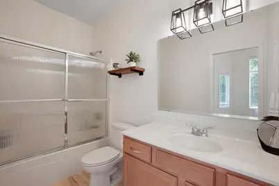 13979 Huseman Street, Cedar Lake, IN 46303 - Photo 15