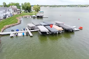 13979 Huseman St, Cedar Lake, IN 46303 - Photo 21