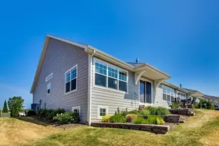 6143 S Dune Harbor Dr, Portage, IN 46368 - Photo 41