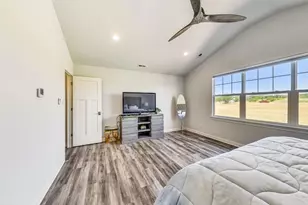 6143 S Dune Harbor Dr, Portage, IN 46368 - Photo 23