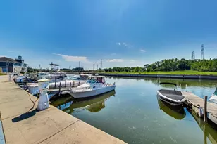 6143 S Dune Harbor Dr, Portage, IN 46368 - Photo 45