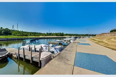 6143 S Dune Harbor Drive, Portage, IN 46368 - Photo 47