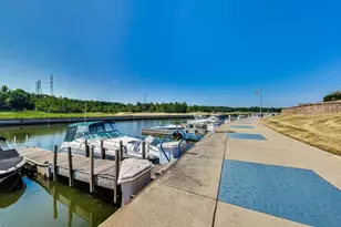 6143 S Dune Harbor Dr, Portage, IN 46368 - Photo 47