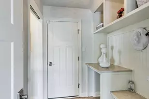 6143 S Dune Harbor Dr, Portage, IN 46368 - Photo 19