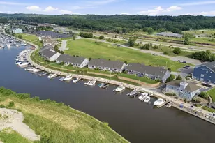 6143 S Dune Harbor Dr, Portage, IN 46368 - Photo 63