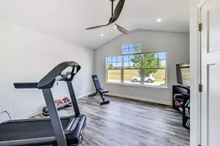 6143 S Dune Harbor Dr, Portage, IN 46368 - Photo 15