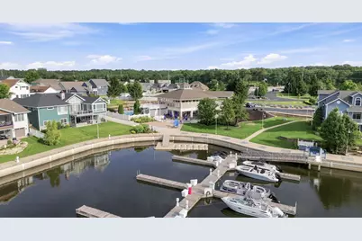 6143 S Dune Harbor Drive, Portage, IN 46368 - Photo 69