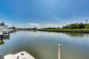 6143 S Dune Harbor Dr, Portage, IN 46368 - Photo 45