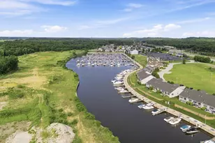 6143 S Dune Harbor Dr, Portage, IN 46368 - Photo 63
