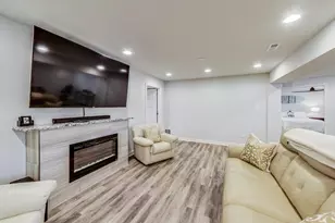 6143 S Dune Harbor Dr, Portage, IN 46368 - Photo 27