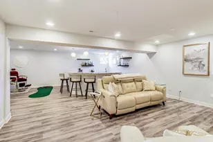 6143 S Dune Harbor Dr, Portage, IN 46368 - Photo 25