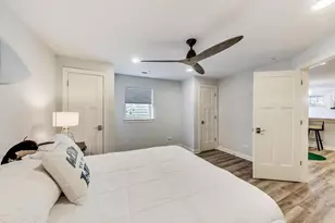 6143 S Dune Harbor Dr, Portage, IN 46368 - Photo 33