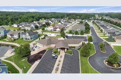 6143 S Dune Harbor Drive, Portage, IN 46368 - Photo 57