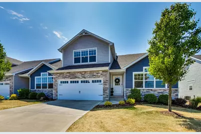 6143 S Dune Harbor Drive, Portage, IN 46368 - Photo 1