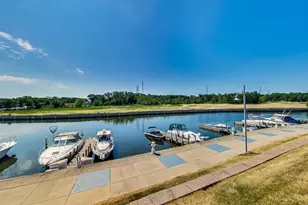 6143 S Dune Harbor Dr, Portage, IN 46368 - Photo 47