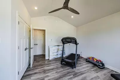 6143 S Dune Harbor Drive, Portage, IN 46368 - Photo 17