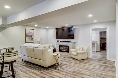 6143 S Dune Harbor Drive, Portage, IN 46368 - Photo 27