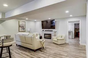 6143 S Dune Harbor Dr, Portage, IN 46368 - Photo 27