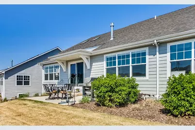 6143 S Dune Harbor Drive, Portage, IN 46368 - Photo 41