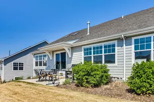 6143 S Dune Harbor Dr, Portage, IN 46368 - Photo 41