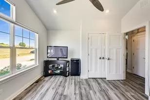 6143 S Dune Harbor Dr, Portage, IN 46368 - Photo 17