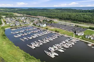 6143 S Dune Harbor Dr, Portage, IN 46368 - Photo 59