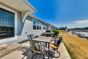 6143 S Dune Harbor Dr, Portage, IN 46368 - Photo 43