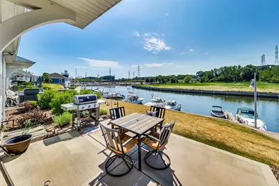 6143 S Dune Harbor Drive, Portage, IN 46368 - Photo 43