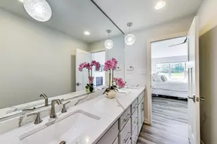 6143 S Dune Harbor Dr, Portage, IN 46368 - Photo 15