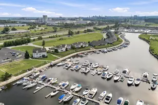 6143 S Dune Harbor Dr, Portage, IN 46368 - Photo 65