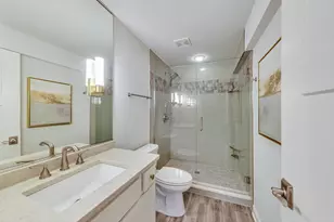 6143 S Dune Harbor Dr, Portage, IN 46368 - Photo 35