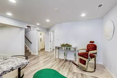 6143 S Dune Harbor Drive, Portage, IN 46368 - Photo 29