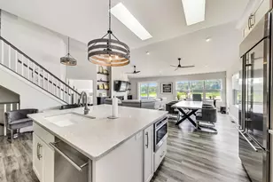 6143 S Dune Harbor Dr, Portage, IN 46368 - Photo 9