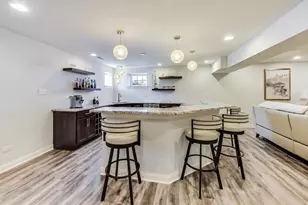 6143 S Dune Harbor Dr, Portage, IN 46368 - Photo 29