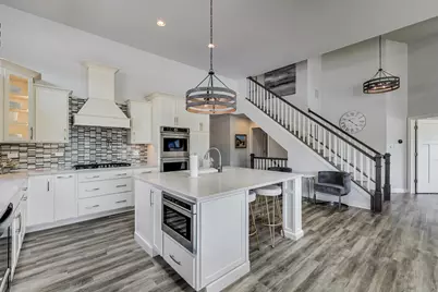 6143 S Dune Harbor Drive, Portage, IN 46368 - Photo 9