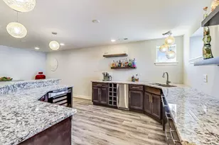 6143 S Dune Harbor Dr, Portage, IN 46368 - Photo 31