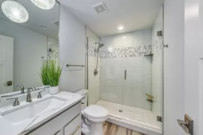6143 S Dune Harbor Drive, Portage, IN 46368 - Photo 19