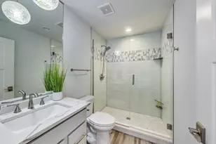 6143 S Dune Harbor Dr, Portage, IN 46368 - Photo 19