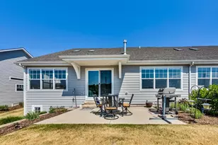 6143 S Dune Harbor Dr, Portage, IN 46368 - Photo 39