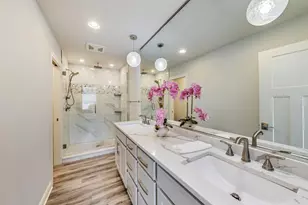 6143 S Dune Harbor Dr, Portage, IN 46368 - Photo 13