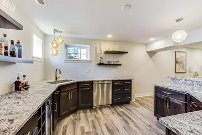 6143 S Dune Harbor Drive, Portage, IN 46368 - Photo 31
