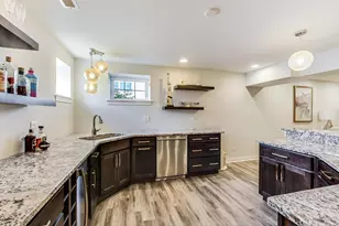 6143 S Dune Harbor Dr, Portage, IN 46368 - Photo 31
