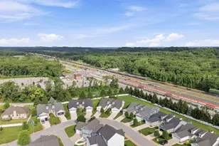6143 S Dune Harbor Dr, Portage, IN 46368 - Photo 51