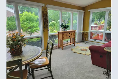 702 Indiana Avenue, Valparaiso, IN 46383 - Photo 17