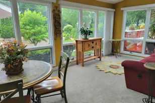 702 Indiana Ave, Valparaiso, IN 46383 - Photo 17