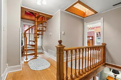 702 Indiana Avenue, Valparaiso, IN 46383 - Photo 29