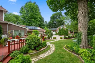 702 Indiana Ave, Valparaiso, IN 46383 - Photo 45
